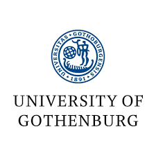 University of Gothenburg.png