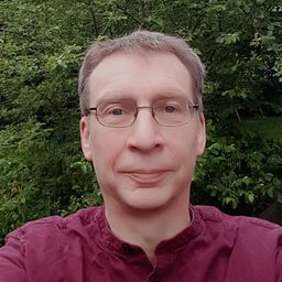 Chris St Pourçain