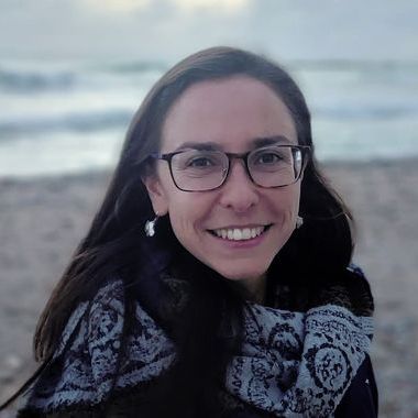 Dr. Aude Coupel-Ledru