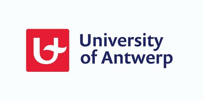 University of Antwerp.jpg
