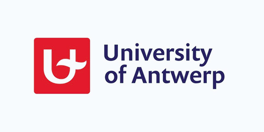 University of Antwerp.jpg
