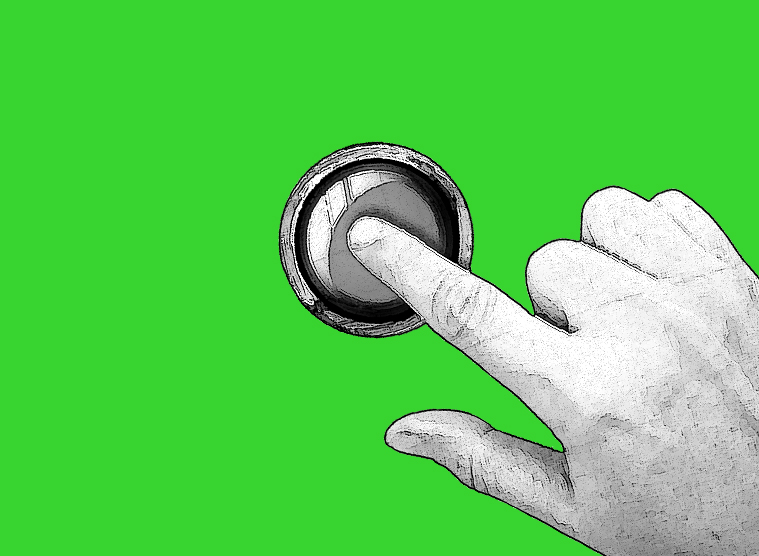 Registration green 2026.jpg