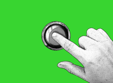 Registration green 2026.jpg