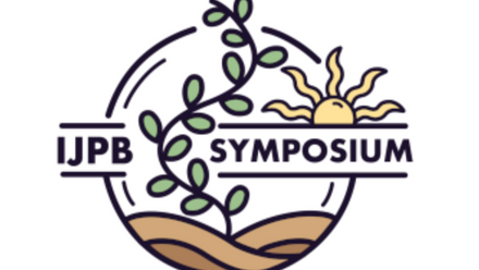 IJPB Symposium 2024 - Plant modeling: opportunities and challenges.png