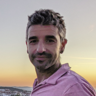 Dr.  Emilio  Gutiérrez-Beltran