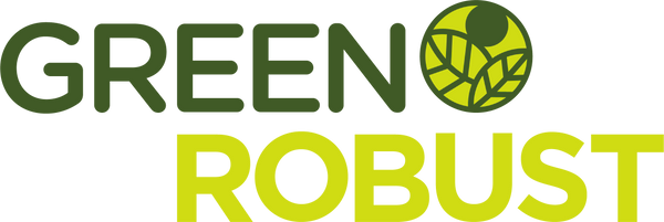 Green Robust Logo.png