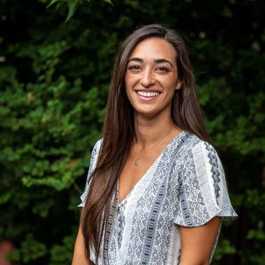 Giulia Rossi