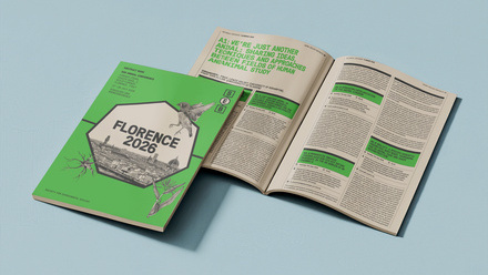 Abstract book - SEB Florence 2026.jpg