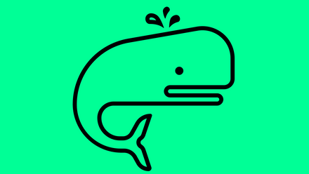 green whale.png