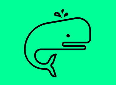 green whale.png