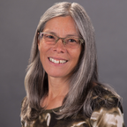 Prof. Kiisa Nishikawa