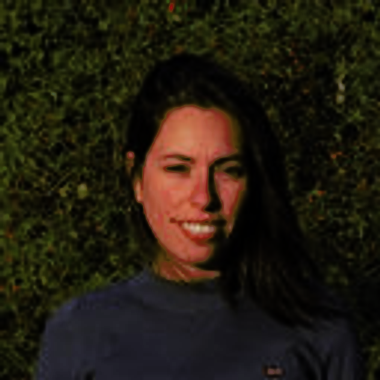 Dr. Giovanna Mottola