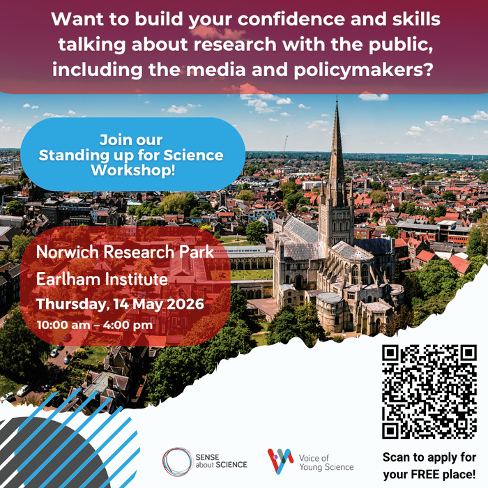 Norwich Graphic - 1 - 2026.png