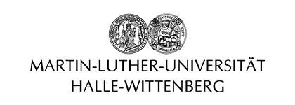 Martin Luther University Halle-Wittenberg.jpeg