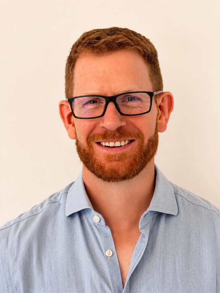 Dan_Shanahan-768x1024.jpg