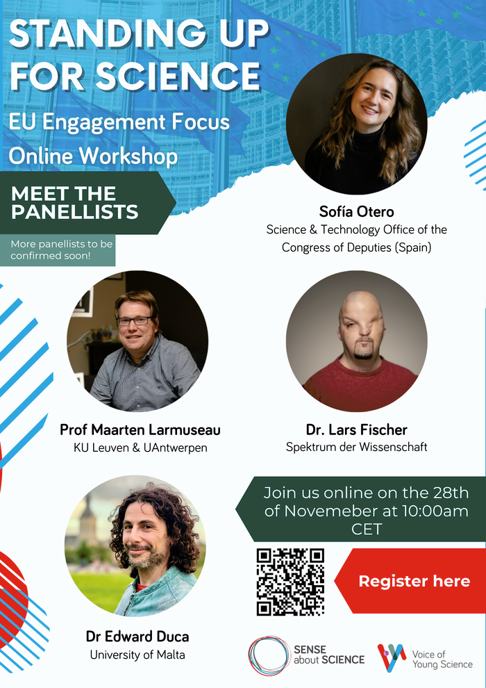 Online EU25 Panel Poster.png