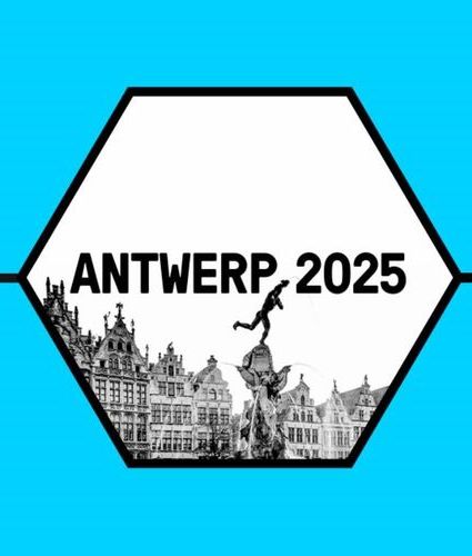 Antwerp Logo.jpg
