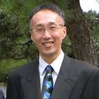Prof. Gohta Goshima