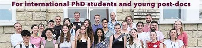 Summer School 2026.jpg