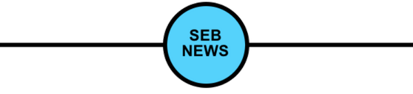 SEB News.png