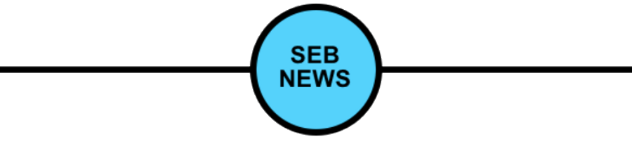 SEB News.png