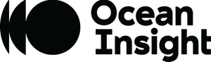 Ocean insight Logo.png