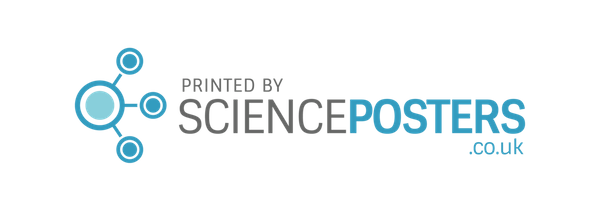scienceposters logo.png