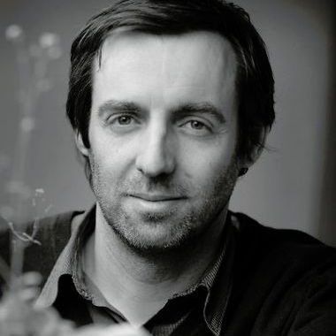 Prof. Filip Rolland