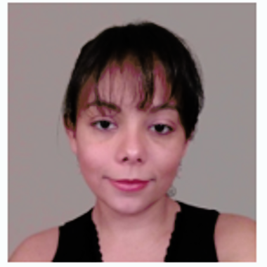 Dr. Diana  Martinez-Alarcon