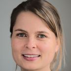 Dr Céline Hönl