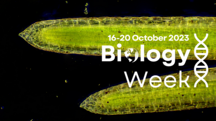 biology week .png