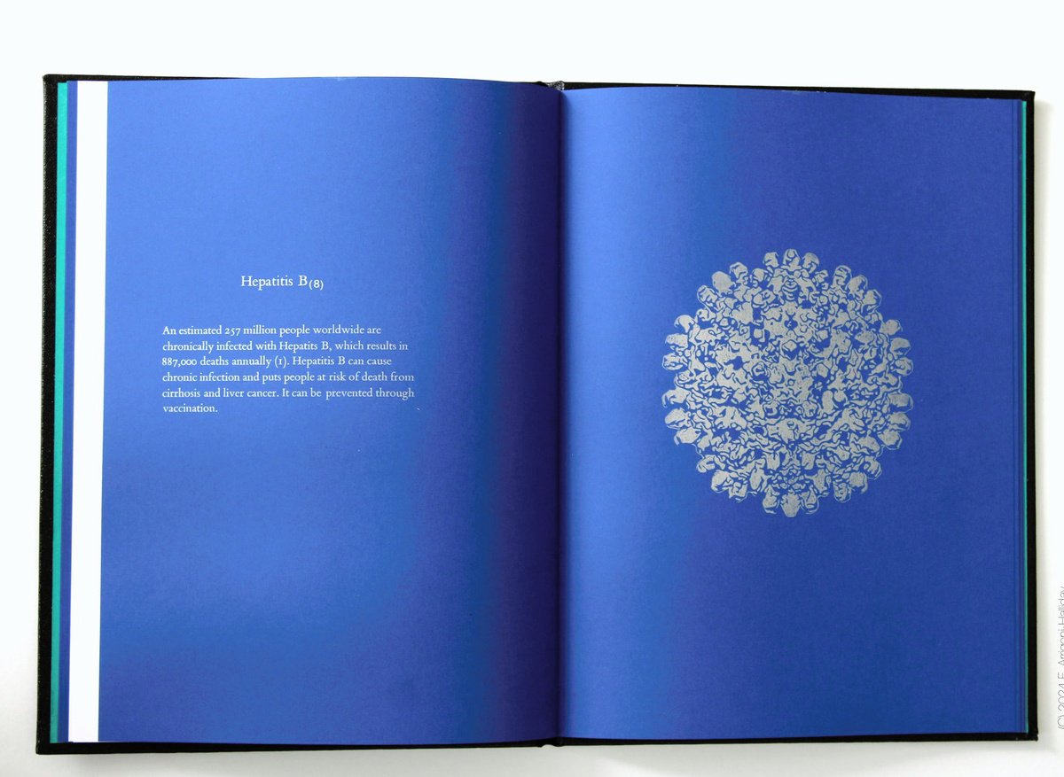 Blue Pages 12