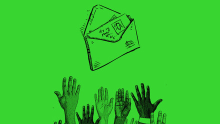 Newsletter green.jpg