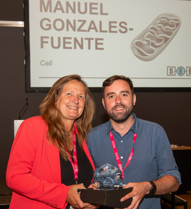  Manuel González-Fuente - Antwerp.png