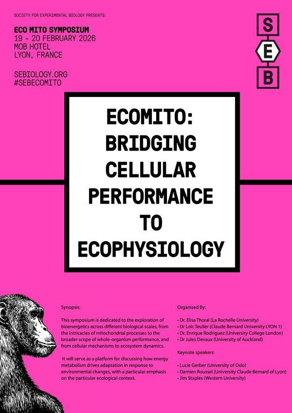 Eco Mito-Symposium-Poster.jpg