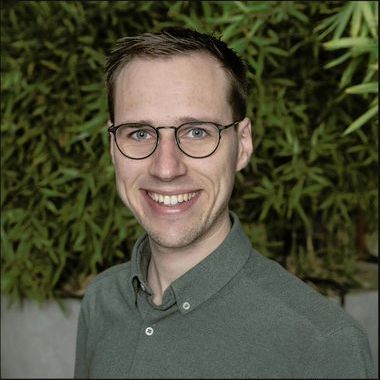 Tom  Theeuwen