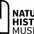 Natural History Museum: Learning resources