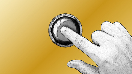 register2-solid-gold.jpg