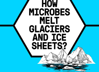 How-microbes-melt-glaciers-and-ice-sheets.jpg