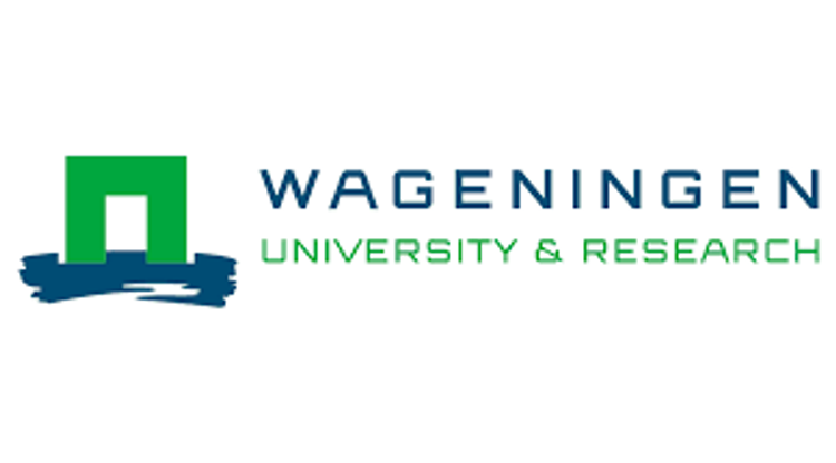 Wageningen University.png