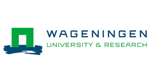Wageningen University.png
