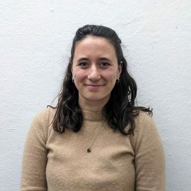 Dr Annie Howitt
