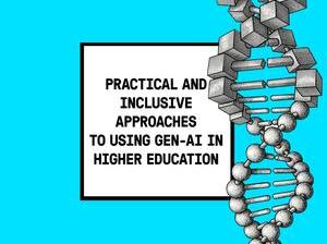 AI logo v1 final  copy.jpg