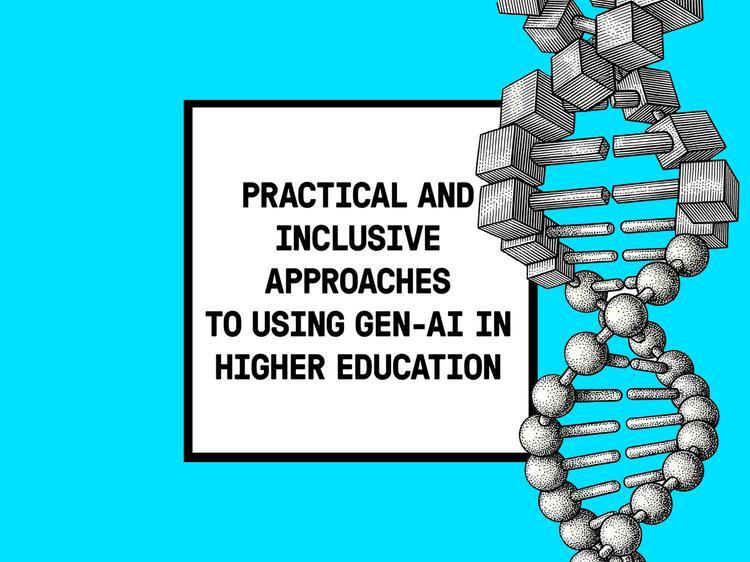 AI logo v1 final  copy.jpg