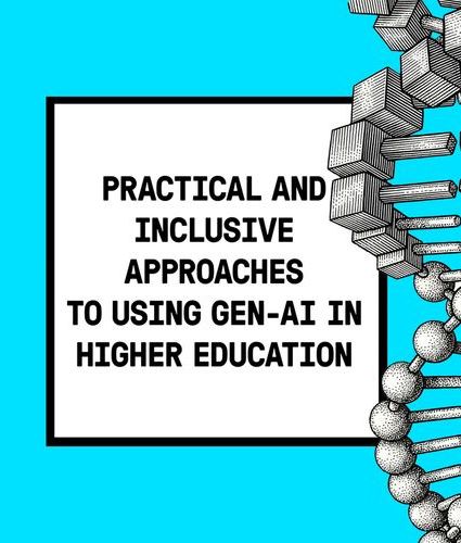 AI logo v1 final  copy.jpg