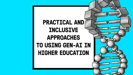 AI logo v1 final  copy.jpg