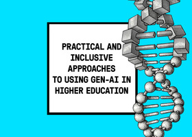 AI logo v1 final  copy.jpg