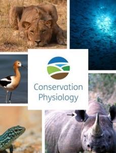 conservation_phys_virtual_issue.jpeg