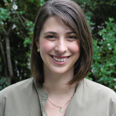 Dr  Katya  Mack