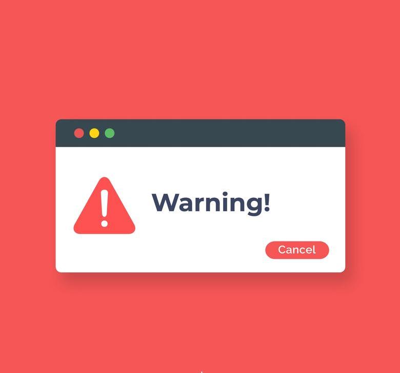 Alert.jpg